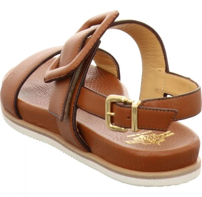 Trumans 9164 Cuoio – Bild 4