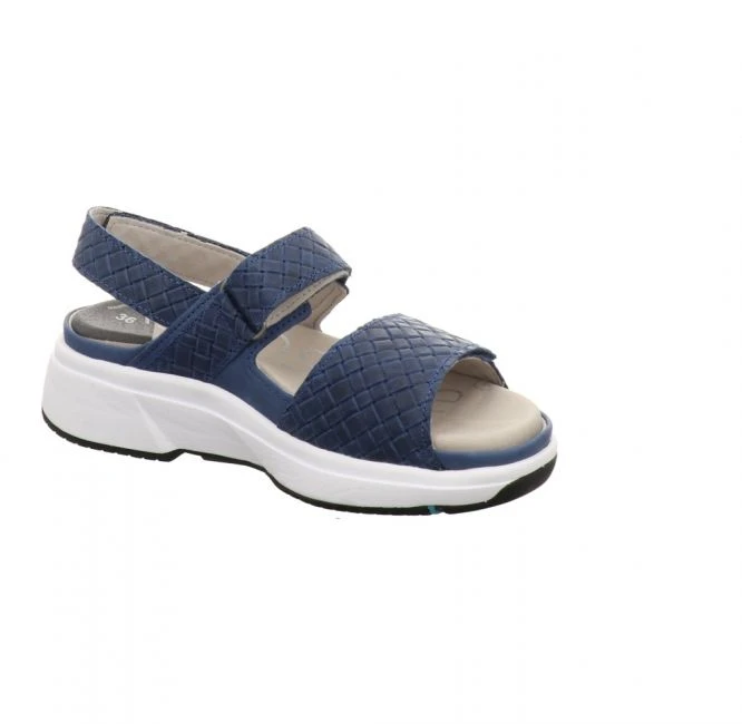 Xsensible 30700.5 Aruba â Bild 2