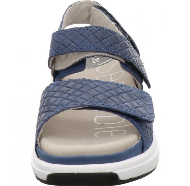 Xsensible 30700.5 Aruba â Bild 3