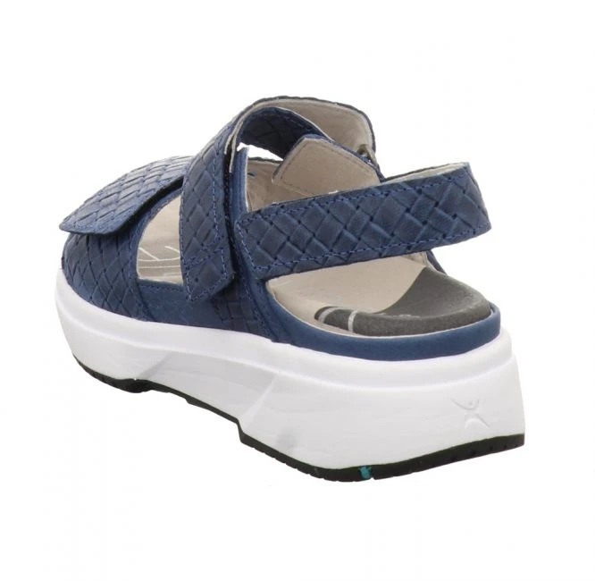 Xsensible 30700.5 Aruba â Bild 4