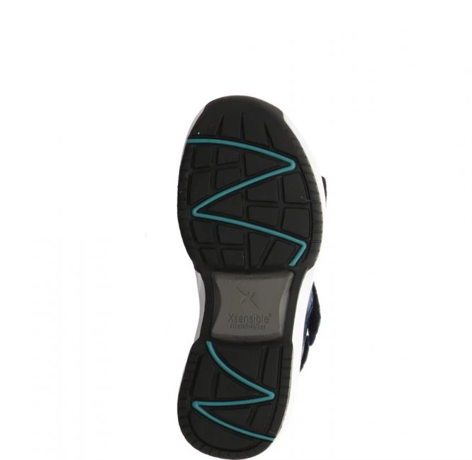 Xsensible 30700.5 Aruba â Bild 5