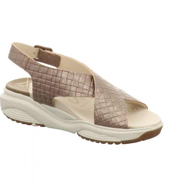 Xsensible 30036.5 Corfu Bronze – Bild 2