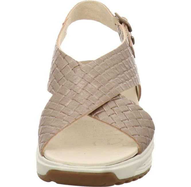 Xsensible 30036.5 Corfu Bronze – Bild 3