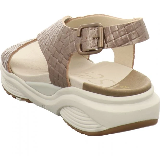 Xsensible 30036.5 Corfu Bronze – Bild 4