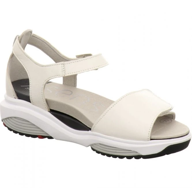 Xsensible 30310.5 Keria – Bild 2