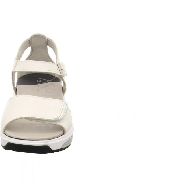 Xsensible 30310.5 Keria – Bild 3