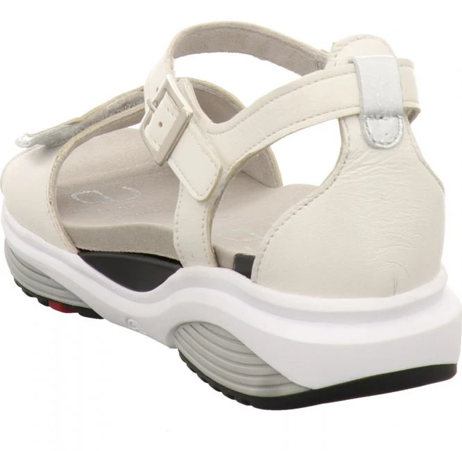 Xsensible 30310.5 Keria – Bild 4