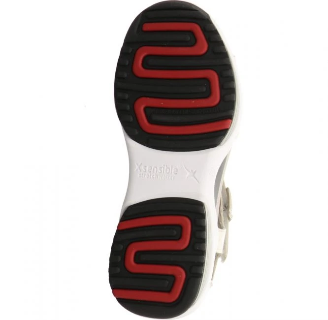 Xsensible 30310.5 Keria – Bild 5