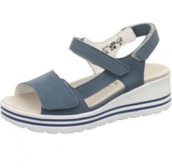 WaldlÀufer - Lugina 728003 H-Michelle H-Weite