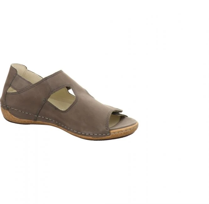 WaldlĂ€ufer - Lugina 342024 Heliett H-Weite Pietra â Bild 2