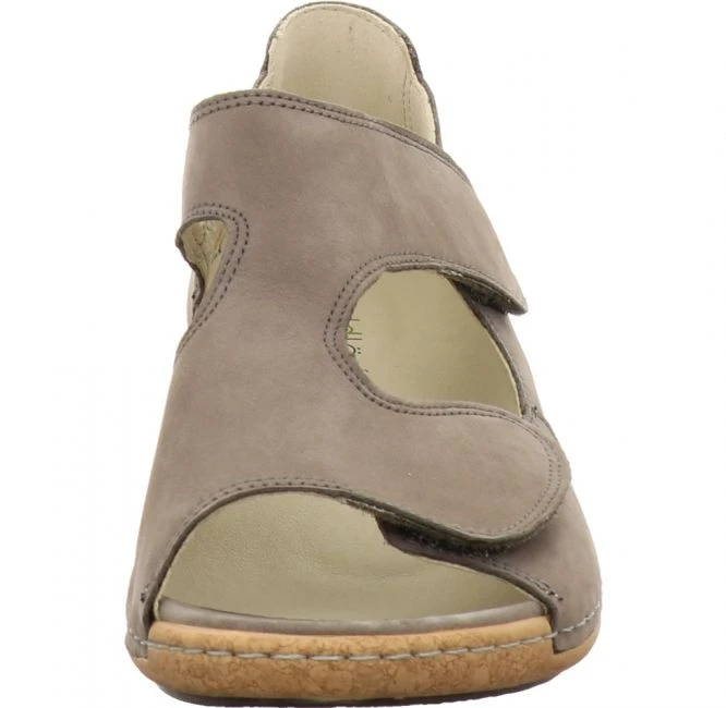 WaldlĂ€ufer - Lugina 342024 Heliett H-Weite Pietra â Bild 3