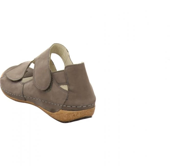 WaldlĂ€ufer - Lugina 342024 Heliett H-Weite Pietra â Bild 4