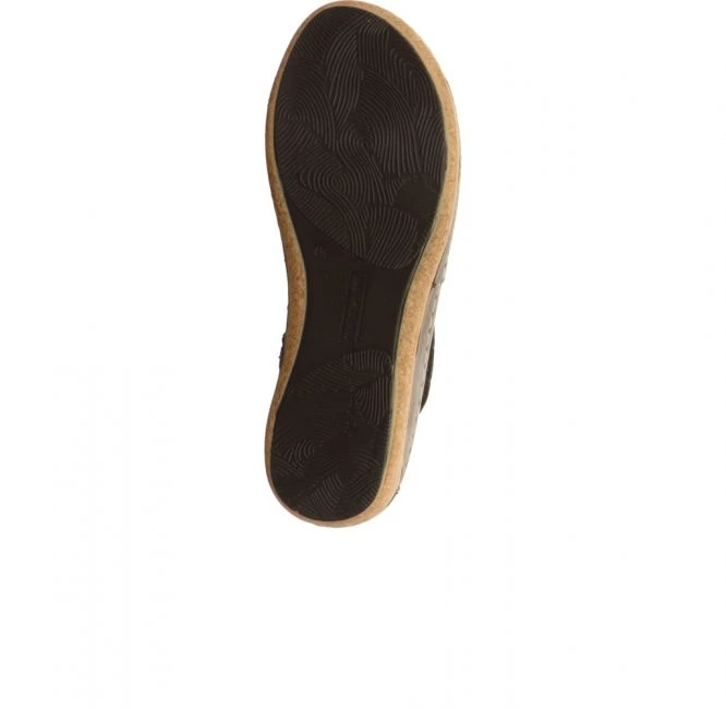 WaldlĂ€ufer - Lugina 342024 Heliett H-Weite Pietra â Bild 5