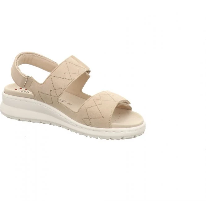 Mobils By Mephisto Britany Nude – Bild 2