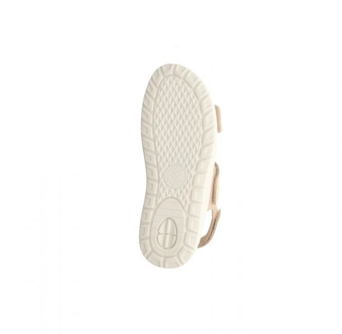 Mobils By Mephisto Britany Nude – Bild 5