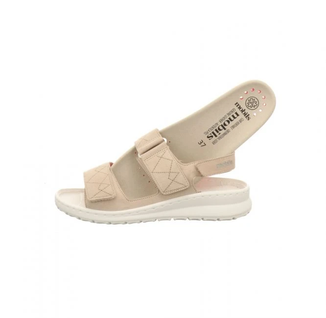 Mobils By Mephisto Britany Nude – Bild 6