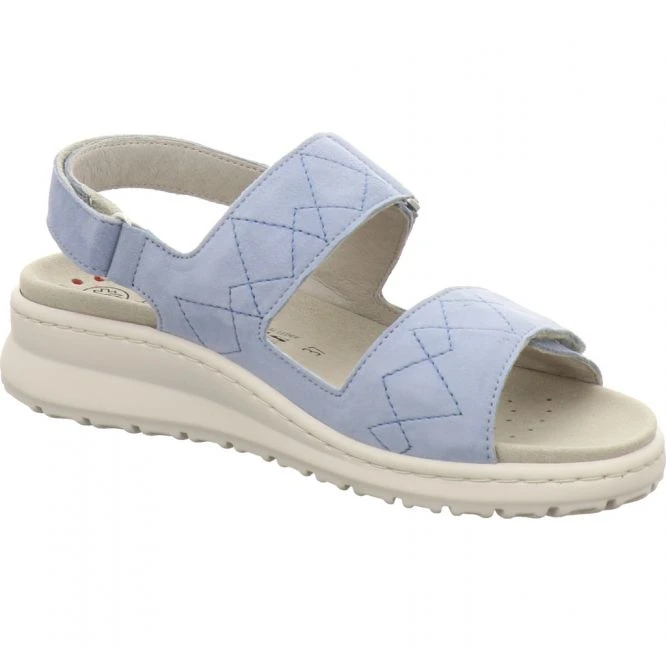 Mobils By Mephisto Britany Blue â Bild 2