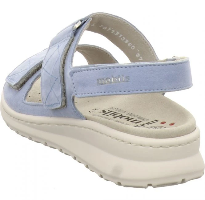 Mobils By Mephisto Britany Blue â Bild 4