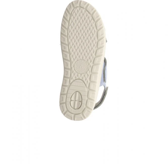 Mobils By Mephisto Britany Blue â Bild 5