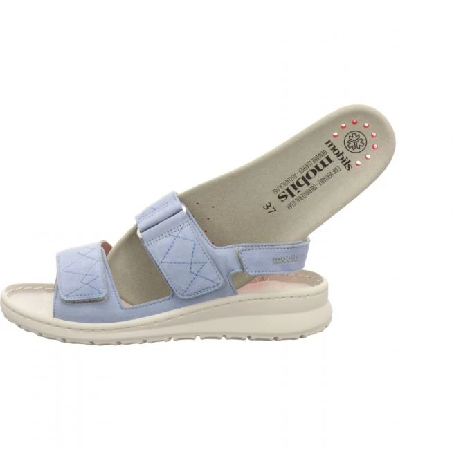 Mobils By Mephisto Britany Blue â Bild 6