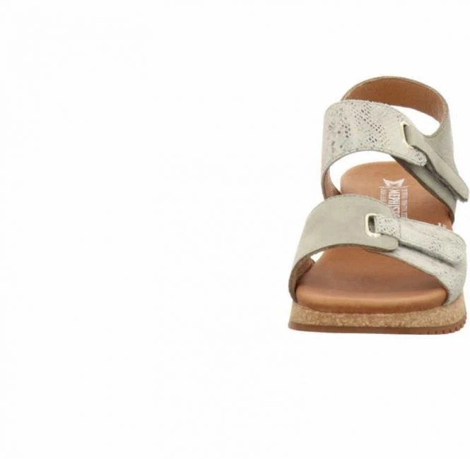 Mephisto Jade – Bild 3