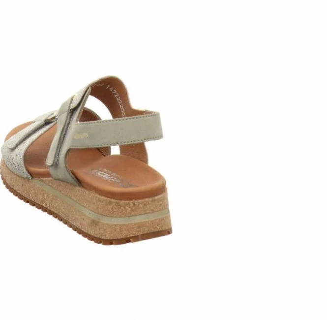 Mephisto Jade – Bild 4