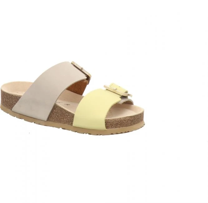 Mephisto Madison Fog – Bild 2