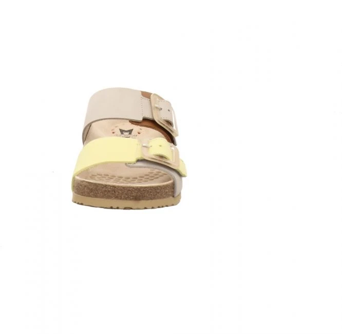 Mephisto Madison Fog – Bild 3