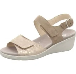 Semler R9045 Ramona H Weite Panna