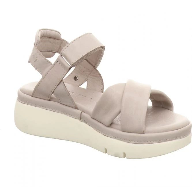 Carmela 6859603 – Bild 2