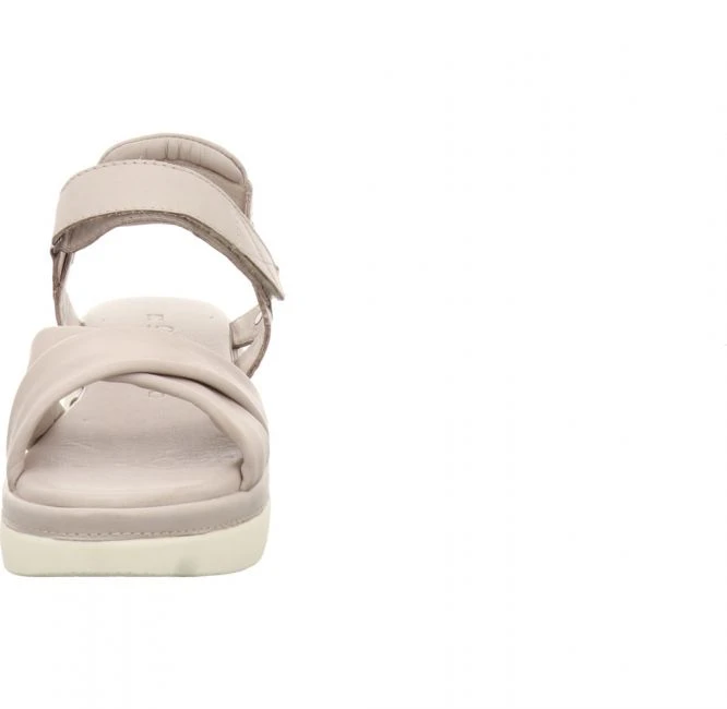 Carmela 6859603 – Bild 3