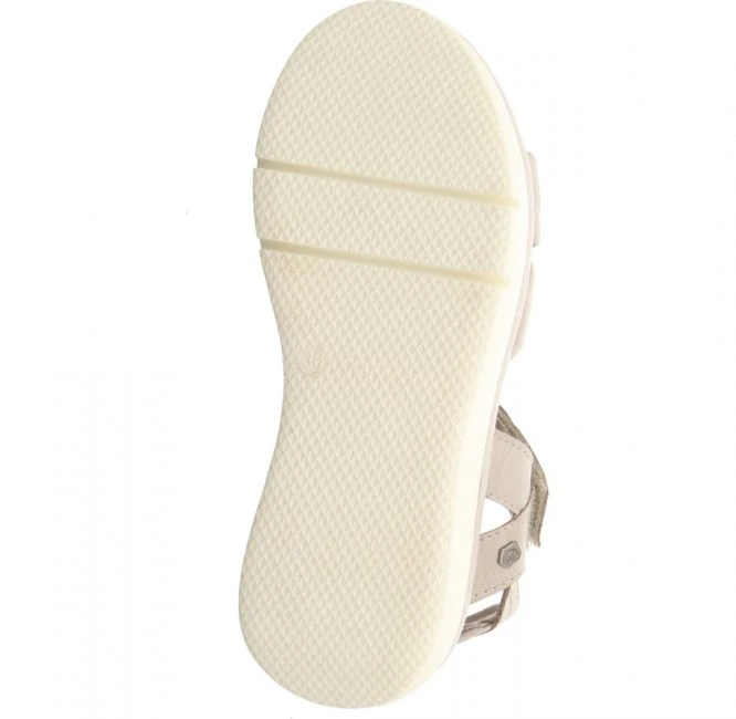 Carmela 6859603 – Bild 5