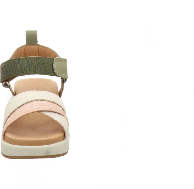 Carmela 68468 – Bild 3