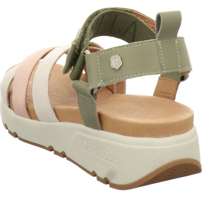 Carmela 68468 – Bild 4