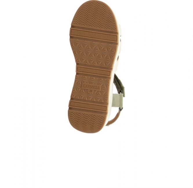 Carmela 68468 – Bild 5