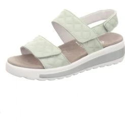 Semler H3015 Hanna H-Weite Mint