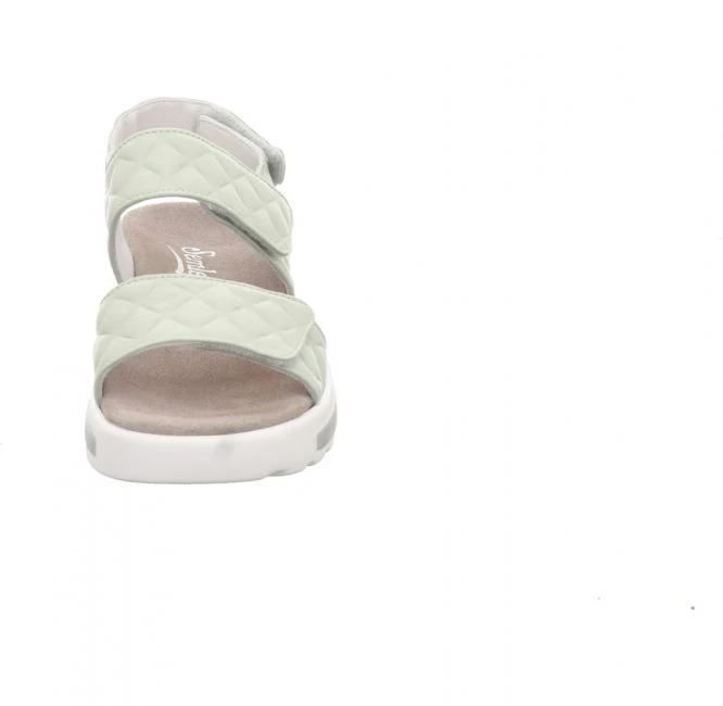 Semler H3015 Hanna H-Weite Mint â Bild 3