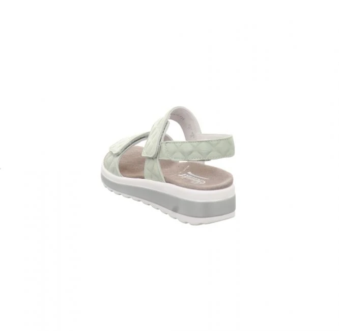 Semler H3015 Hanna H-Weite Mint â Bild 4