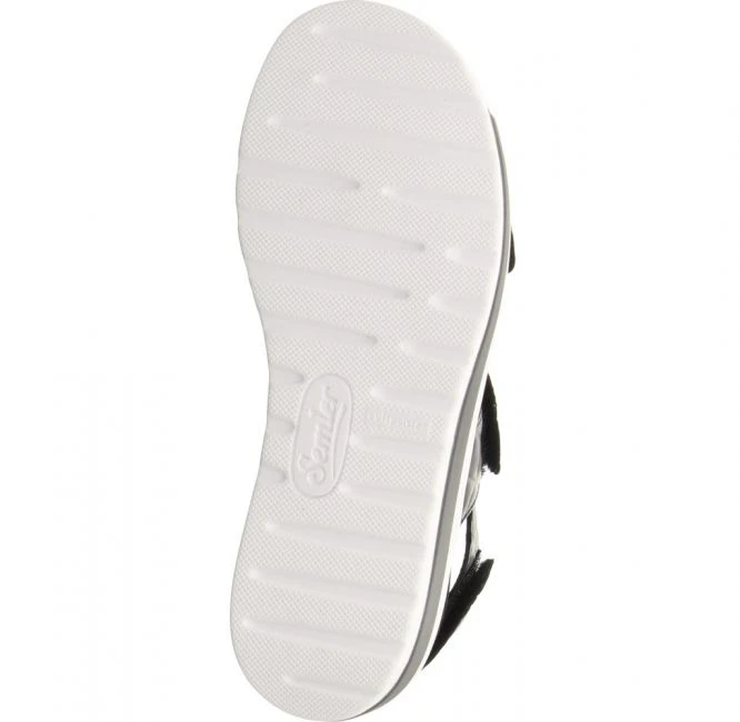 Semler H3015 Hanna H-Weite Schwarz â Bild 5