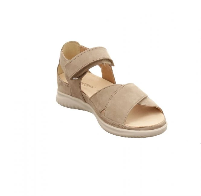 Hartjes 1113/99 – Bild 3