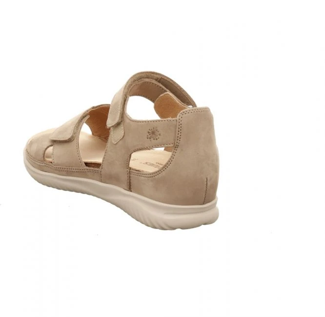 Hartjes 1113/99 – Bild 4