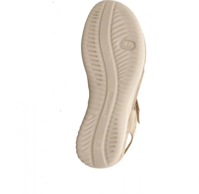 Hartjes 1113/99 – Bild 5