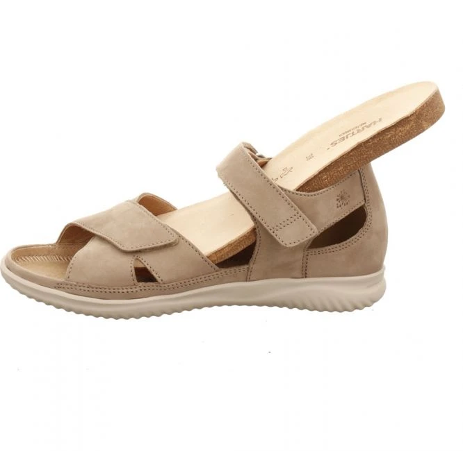 Hartjes 1113/99 – Bild 6