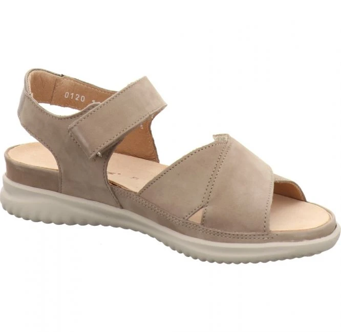 Hartjes 1116/99 â Bild 2