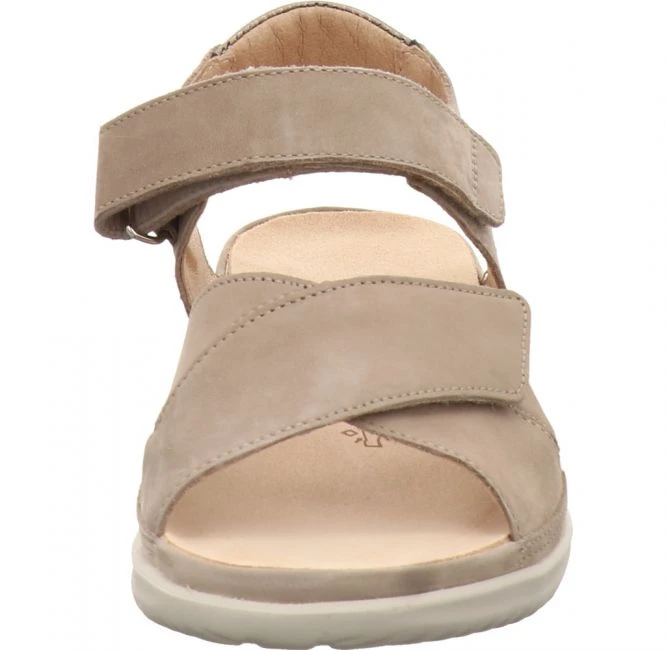 Hartjes 1116/99 â Bild 3