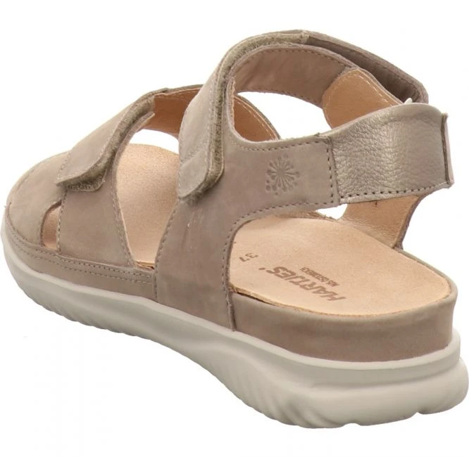 Hartjes 1116/99 â Bild 4