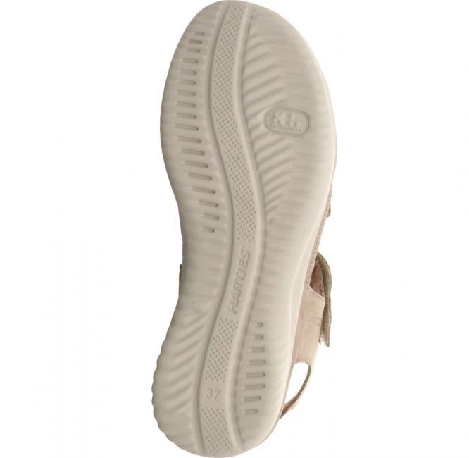 Hartjes 1116/99 â Bild 5