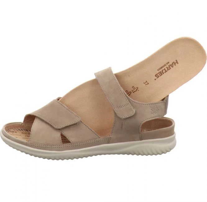 Hartjes 1116/99 â Bild 6