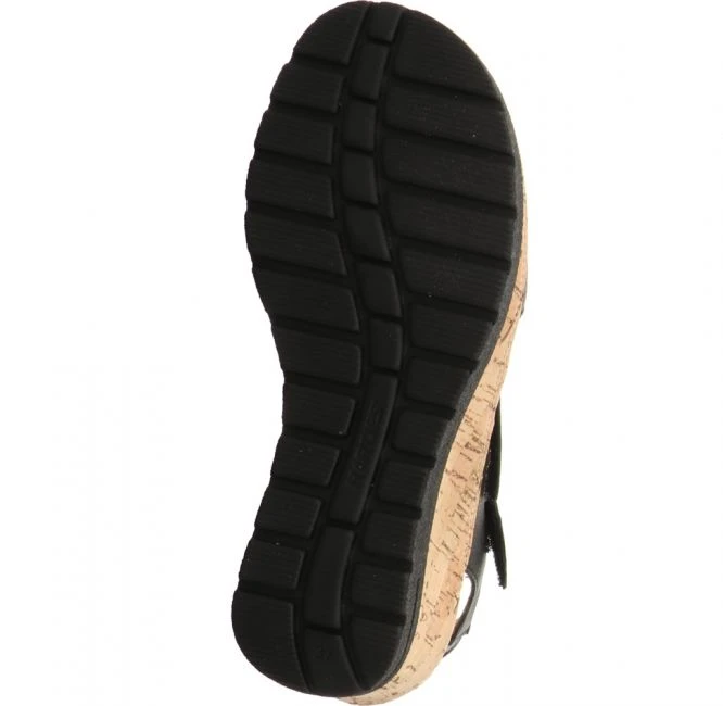 Hartjes 1705/71 â Bild 5