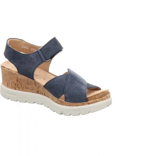 Hartjes 1706/72 – Bild 2